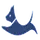 Logo of AuthenCIO