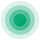 Logo of AutoChangelog