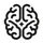 Logo of Ava calm