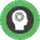 Logo of awesomeskill