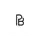 Logo of Backlink Exchange MarketPlace