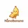 Logo of Banana video ai