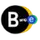 Logo of Bange.io