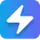 Logo of Bazzly