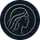 Logo of BeautySpark