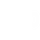 Logo of BentoTailwind