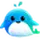Logo of BestChat