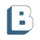 Logo of BeYourCover