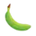 Logo of Bimg AI Nano Banana AI Platform