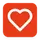 Logo of Biodata for Marriage