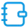 Logo of BlankWebonline