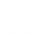 Logo of Blend Modes
