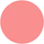 Logo of Blindspot