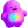 Logo of Blobuai