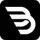 Logo of BNX AI