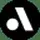 Logo of Brainwave