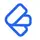 Logo of Bluesky Insights