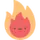 Logo of Buildstreak