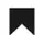 Logo of Bulkmark - Twitter/X bookmarks