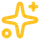 Logo of Bulletin