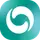 Logo of Cadensa