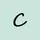 Logo of Calm Your Inbox
