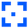 Logo of Capturewell