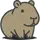 Logo of CapyParse