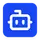 Logo of CaricatureBot