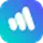 Logo of Changelogfy