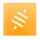 Logo of Cheapsats