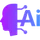 Logo of CheatProofai