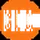 Logo of chequewriting