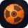 Logo of Cinolo