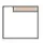 Logo of Clarity Inbox