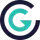 Logo of ClickGuardian