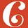 Logo of Clubistry