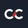 Logo of CoachCut