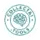 Logo of Collect AI Tools