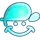 Logo of ColorifyAI