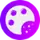 Logo of Coloring Whiz