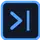 Logo of Commands: Agent Workspace