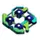 Logo of Compute Prices