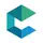 Logo of ConnectyCube