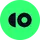 Logo of CoSupport AI