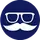 Logo of Coupon Mister