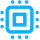 Logo of CpuTronic