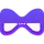 Logo of Crastinate