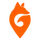 Logo of CreatorMap