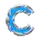 Logo of Cronos Browser